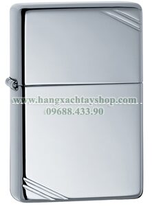 260-000003-z-hangxachtayshop