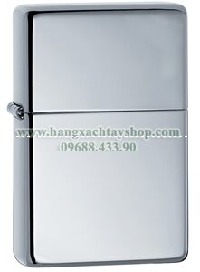 260-25-000003-z-hangxachtayshop
