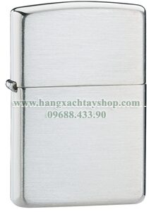 27-000003-z-hangxachtayshop