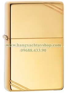 270-000003-z-hangxachtayshop