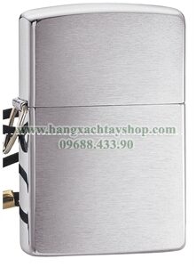 275-000003-z-hangxachtayshop