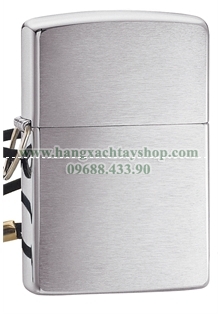275-000003-z-hangxachtayshop 275-000003-z-hangxachtayshop
