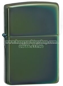 28129-000003-z-hangxachtayshop