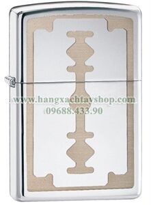 28137-000003-z-hangxachtayshop