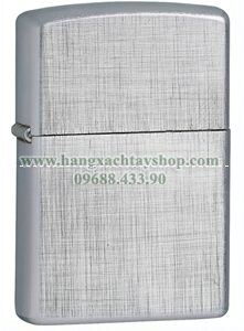 28181-000003-z-hangxachtayshop
