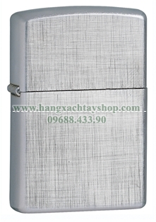 28181-000003-z-hangxachtayshop 28181-000003-z-hangxachtayshop