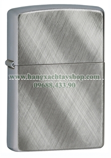 28182-000003-z-hangxachtayshop 28182-000003-z-hangxachtayshop