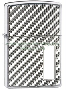 28185-000003-z-hangxachtayshop