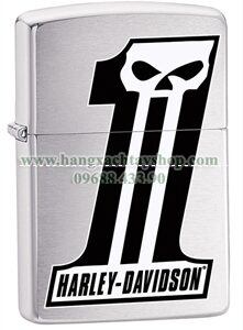 28228-000003-z-hangxachtayshop
