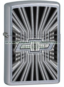 28260-000003-z-hangxachtayshop