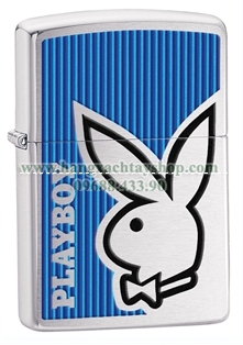 28261-000003-z-hangxachtayshop 28261-000003-z-hangxachtayshop