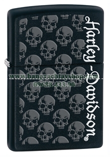 28264-000003-z-hangxachtayshop 28264-000003-z-hangxachtayshop