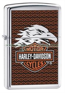 28265-000003-z-hangxachtayshop 28265-000003-z-hangxachtayshop