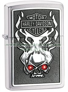 28267-000003-z-hangxachtayshop