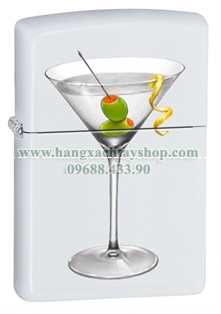 28271-000003-z-hangxachtayshop 28271-000003-z-hangxachtayshop
