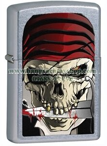28278-000003-z-hangxachtayshop