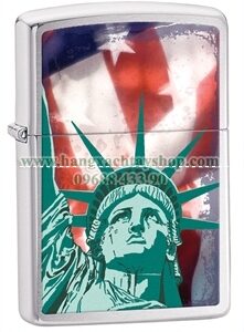 28282-000003-z-hangxachtayshop