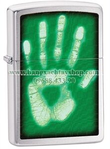 28283-000003-z-hangxachtayshop