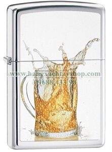 28293-000003-z-hangxachtayshop