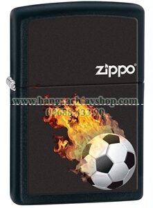 28302-000003-z-hangxachtayshop