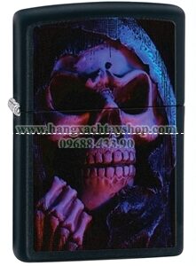 28306-000003-z-hangxachtayshop