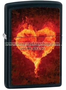 28313-000003-z-hangxachtayshop