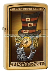 28320-000003-z-hangxachtayshop 28320-000003-z-hangxachtayshop