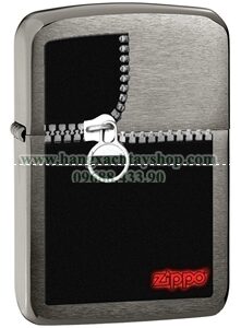 28326-000003-z-hangxachtayshop