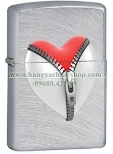 28327-000003-z-hangxachtayshop