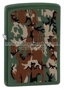 28330-000003-z-hangxachtayshop 28330-000003-z-hangxachtayshop