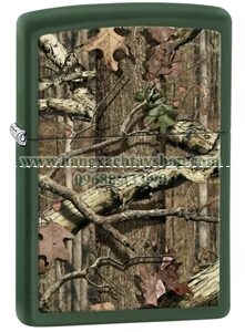 28331-000003-z-hangxachtayshop
