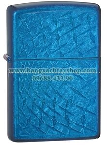 28341-000003-z-hangxachtayshop