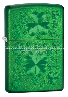 28354-000003-z-hangxachtayshop 28354-000003-z-hangxachtayshop