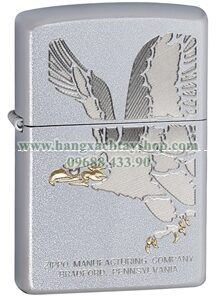 28356-000003-z-hangxachtayshop