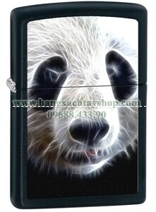 28358-000003-z-hangxachtayshop