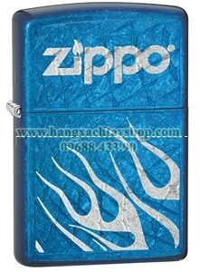 28364-000003-z-hangxachtayshop