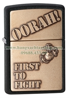 28368-000003-z-hangxachtayshop 28368-000003-z-hangxachtayshop
