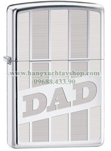 28374-000003-z-hangxachtayshop 28374-000003-z-hangxachtayshop