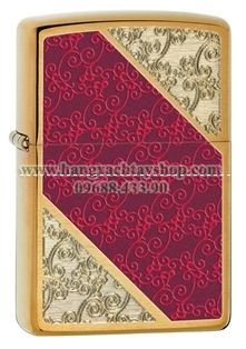 28377-000003-z-hangxachtayshop 28377-000003-z-hangxachtayshop