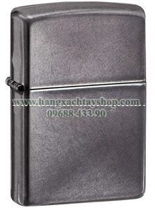 28378-000003-z-hangxachtayshop 28378-000003-z-hangxachtayshop