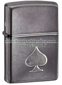 28379-000003-z-hangxachtayshop 28379-000003-z-hangxachtayshop