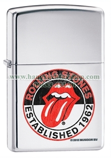 28380-000003-z-hangxachtayshop 28380-000003-z-hangxachtayshop