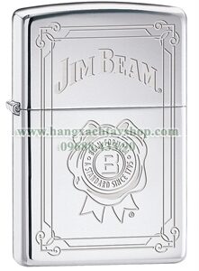 28414-000001-z-hangxachtayshop 28414-000001-z-hangxachtayshop