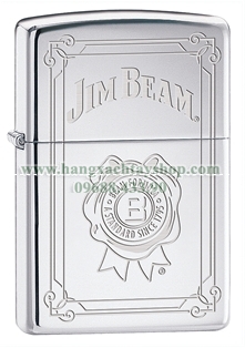 28414-000001-z-hangxachtayshop 28414-000001-z-hangxachtayshop