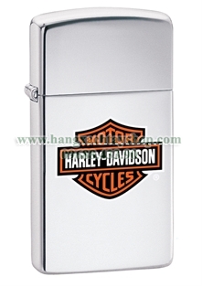 28418-000003-z-hangxachtayshop 28418-000003-z-hangxachtayshop