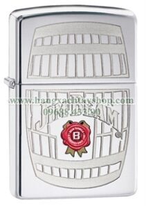 28421-000003-z-hangxachtayshop-211x300 28421-000003-z-hangxachtayshop-211x300