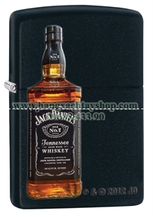 28422-000003-z-hangxachtayshop 28422-000003-z-hangxachtayshop