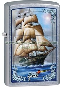 28425-000003-z-hangxachtayshop 28425-000003-z-hangxachtayshop