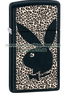 28430-000003-z-hangxachtayshop 28430-000003-z-hangxachtayshop