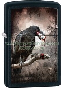 28434-000003-z-hangxachtayshop 28434-000003-z-hangxachtayshop